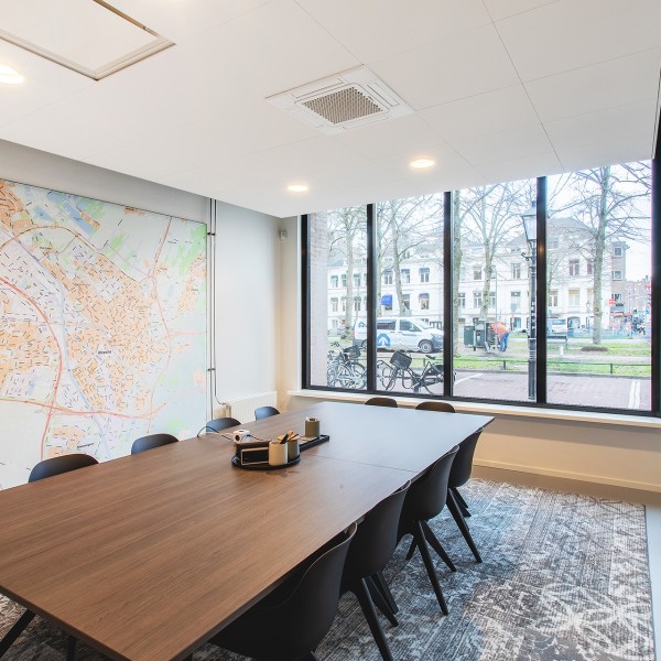 SPRING OFFICE UTRECHT 29_small