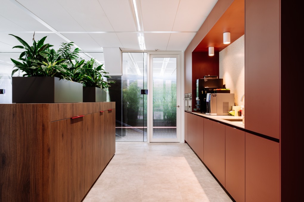 BESPARK-Kramp-21-07-2025-12
