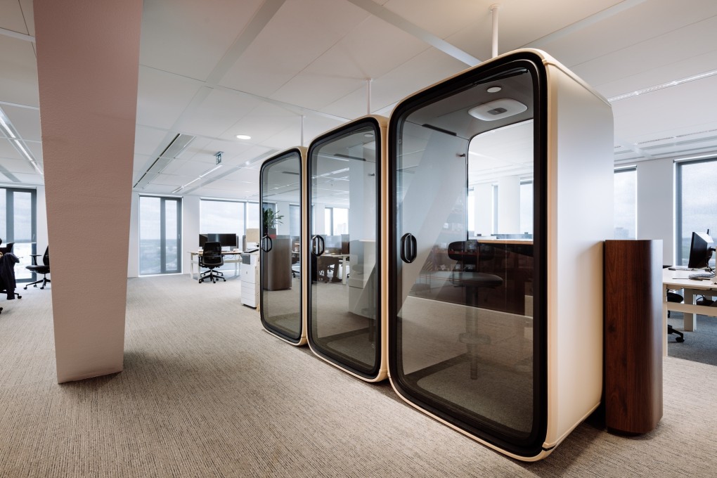 BESPARK-Kramp-21-07-2025-27