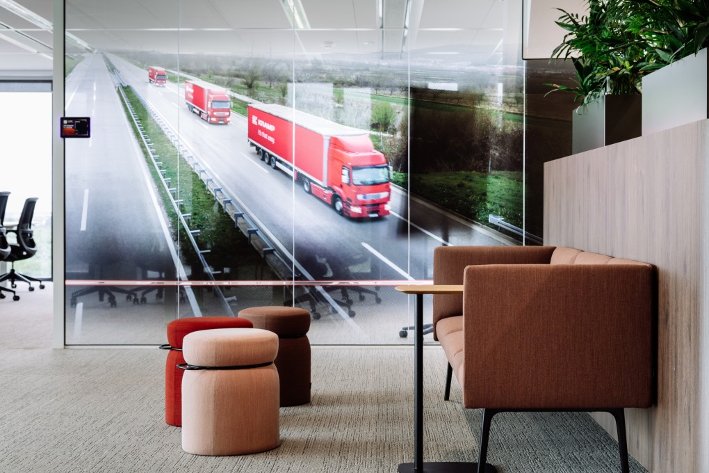 BESPARK-Kramp-21-07-2025-39