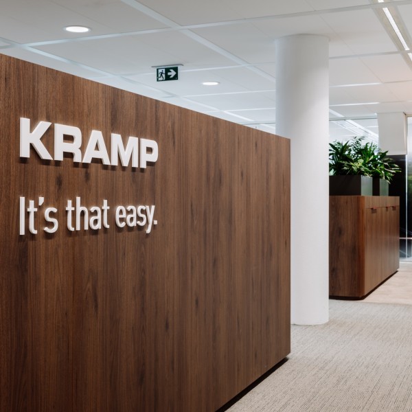 BESPARK-Kramp-21-07-2025-42