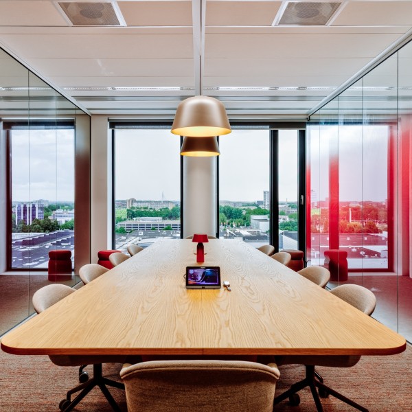 BESPARK-Kramp-21-07-2025-99