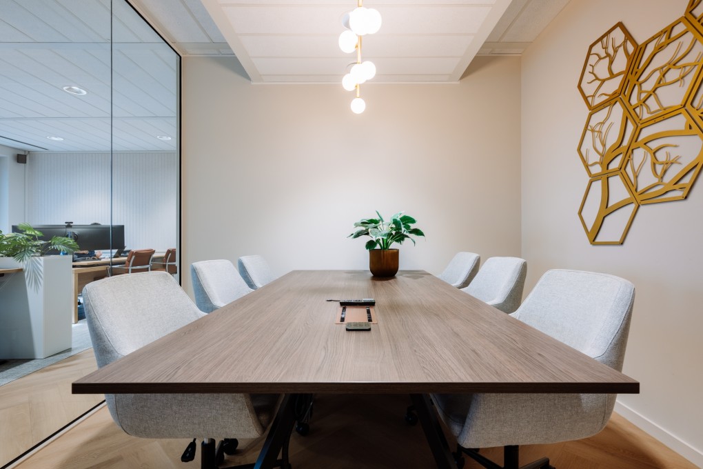 BESPARK-Fina-Forte-21-07-2025-19