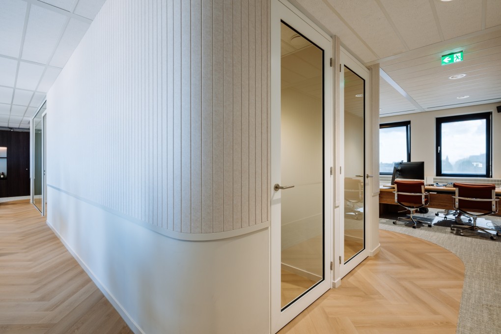 BESPARK-Fina-Forte-21-07-2025-26