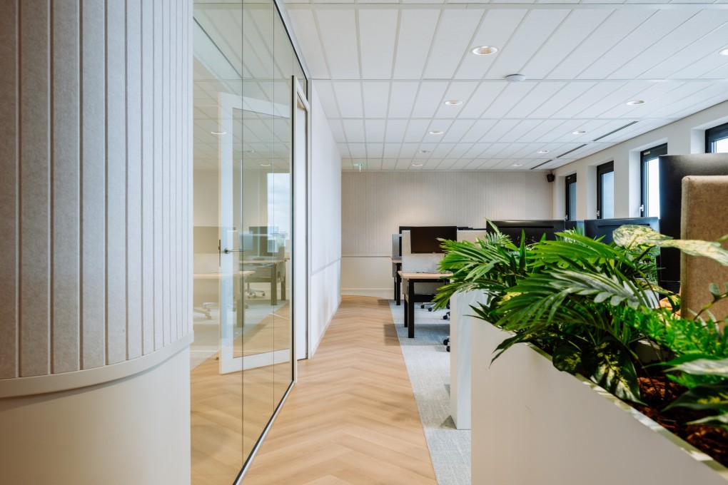 BESPARK-Fina-Forte-21-07-2025-34