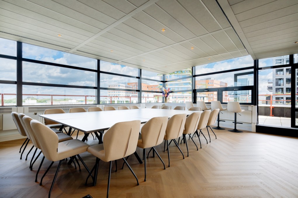 BESPARK-Fina-Forte-21-07-2025-38