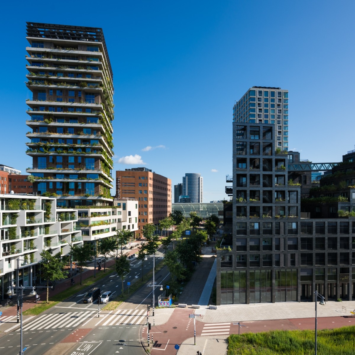 BESPARK-Fina-Forte-21-07-2025-1