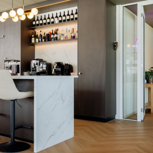 BESPARK-Finaforte (bar)