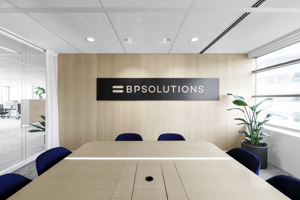 Grayspace_BPSolutions_06 groot
