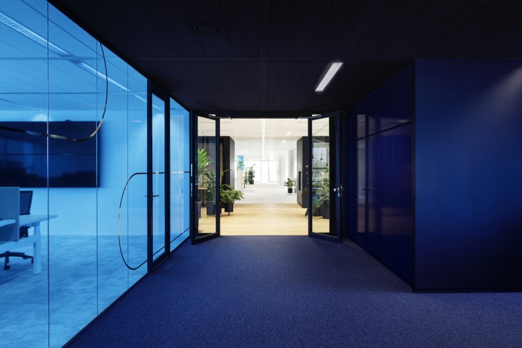 Grayspace_BPSolutions_11 groot