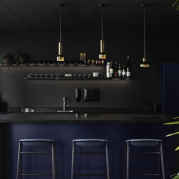 Grayspace_BPSolutions_04 groot