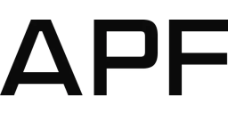 APF_BlackHi-res