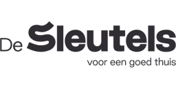 Logo de sleutels