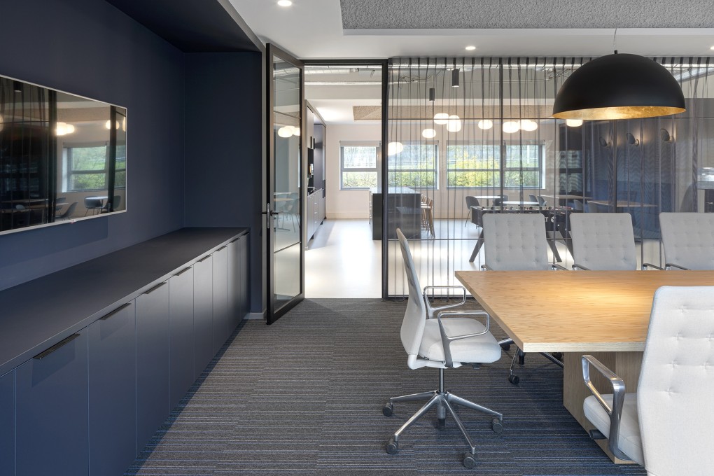 Grayspace_Commvault_02_klein