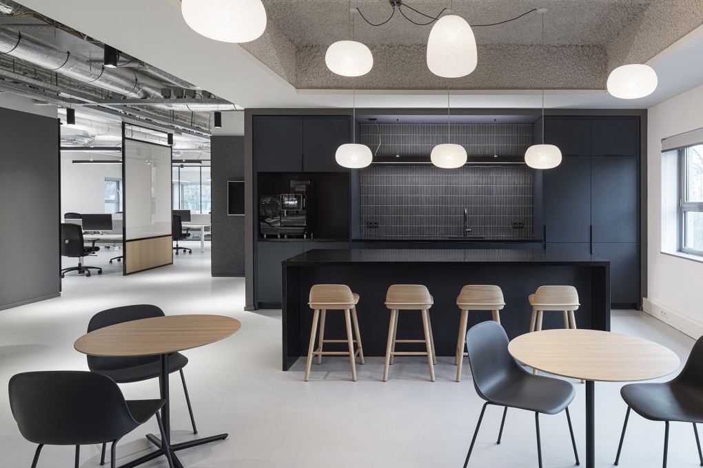 Grayspace_Commvault_06_klein