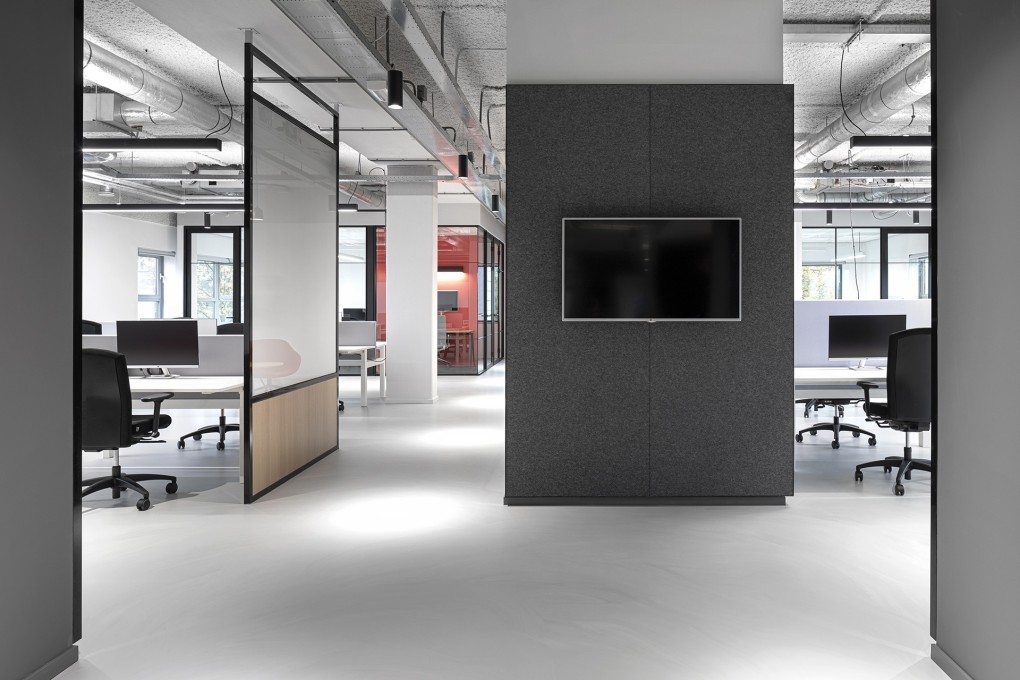 Grayspace_Commvault_08_klein