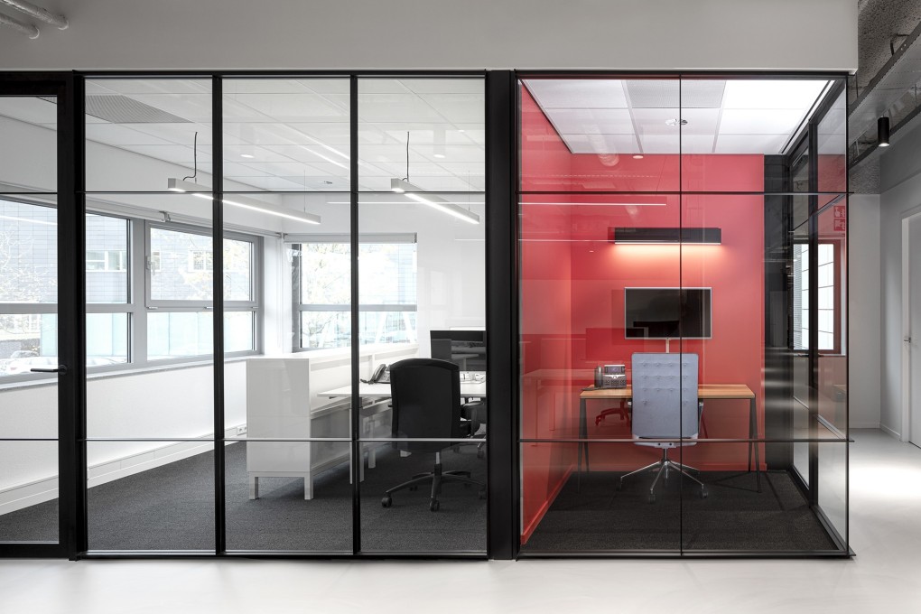 Grayspace_Commvault_10_klein