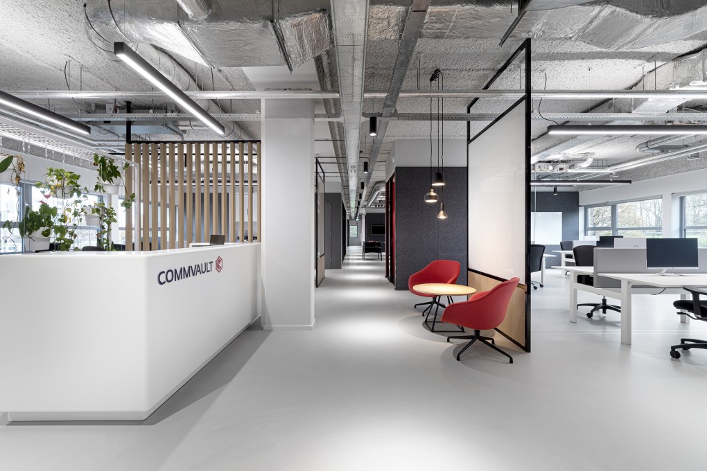 Grayspace_Commvault_14_klein