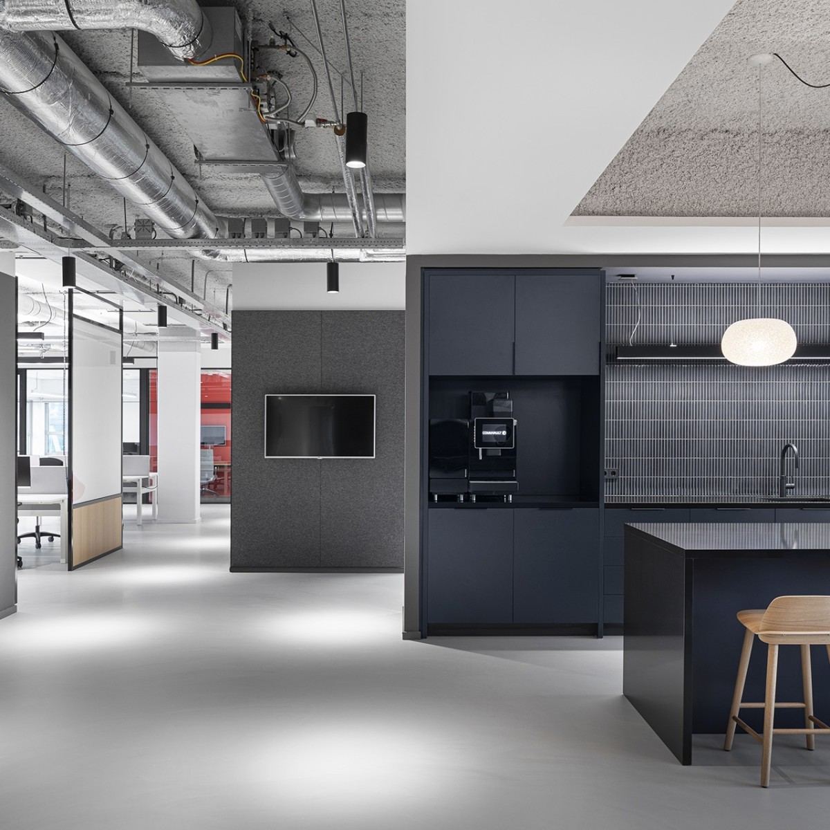 Grayspace_Commvault_07_klein