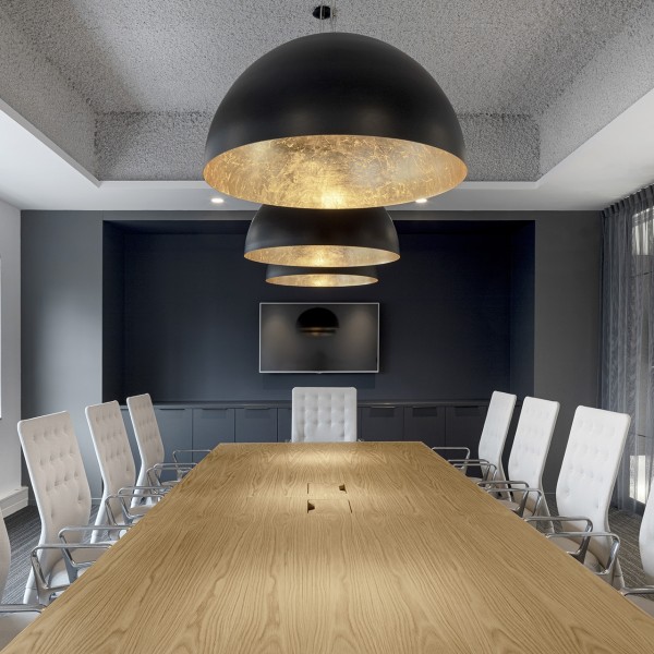 Grayspace_Commvault_01_klein