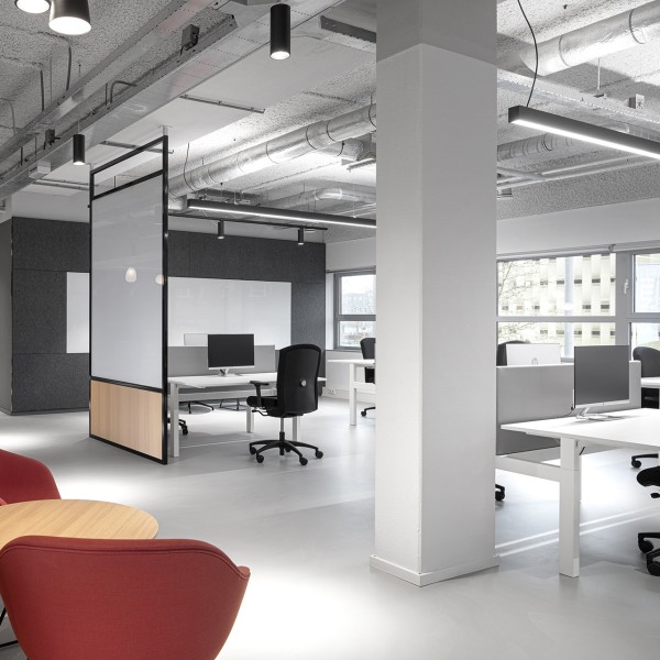 Grayspace_Commvault_09_klein