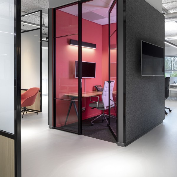 Grayspace_Commvault_11_klein