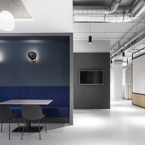 Grayspace_Commvault_12_klein