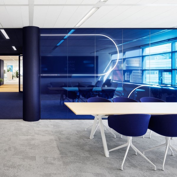 BPSolutions_Utrecht_by_Hollandse_Nieuwe_12