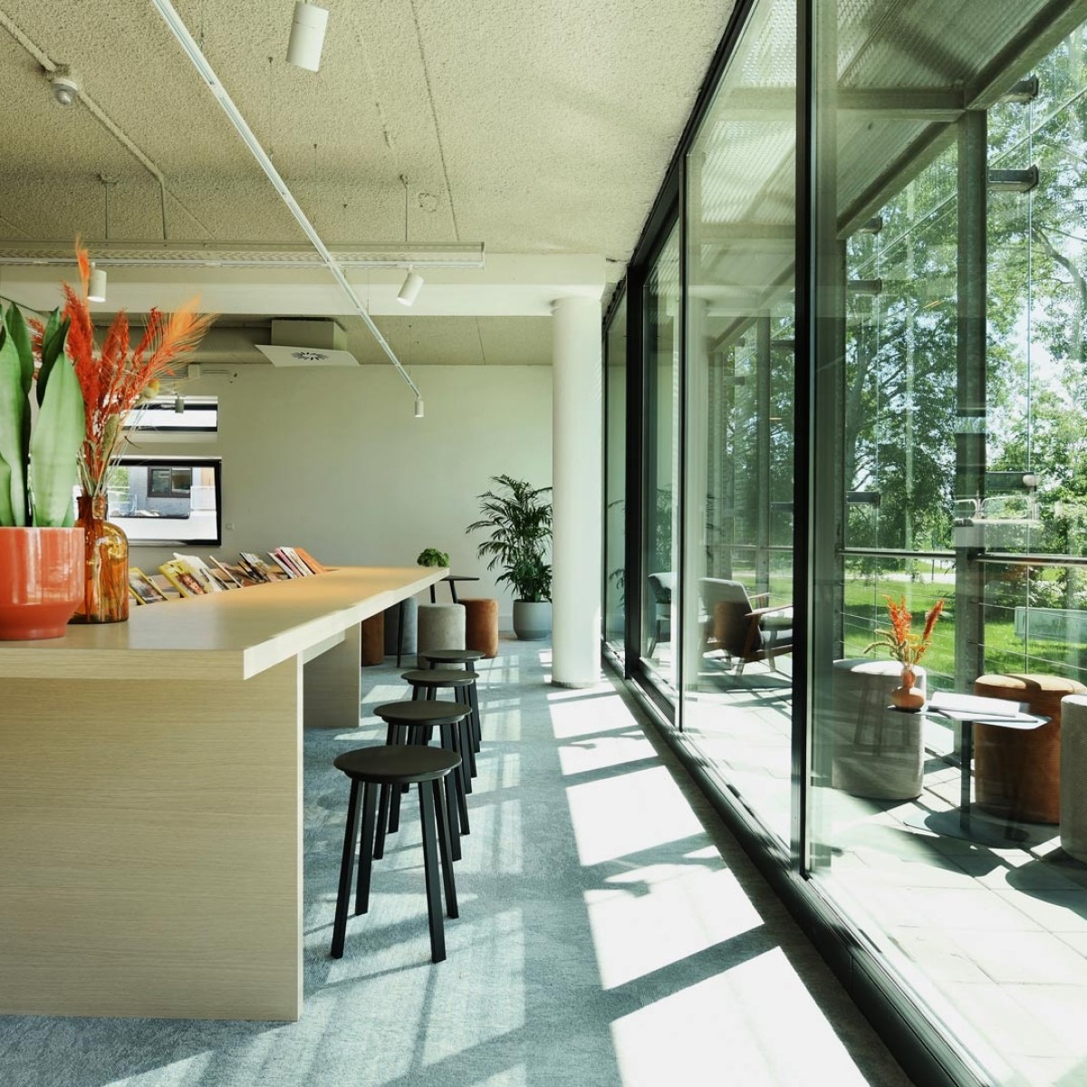 RVE_Almere_by_Hollandse_Nieuwe_08