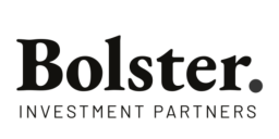 Bolster-logo-black