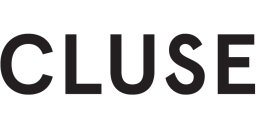 CLUSE-logo-black