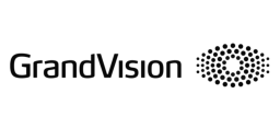 Grandvision-logo-black