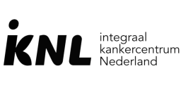 IKNL-logo-black