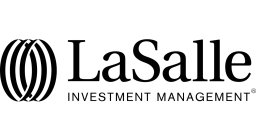 LaSalle-logo-black