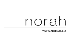 Norah-logo-black
