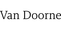 Van Doorne-logo-black