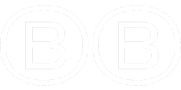 Bakken & Baeck-logo-white