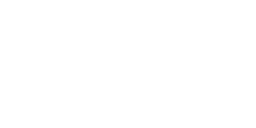 De sleutels-logo-white