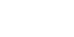 IKNL-logo-white
