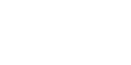 RSM-logo-white