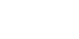 Vision Plaza-logo-white