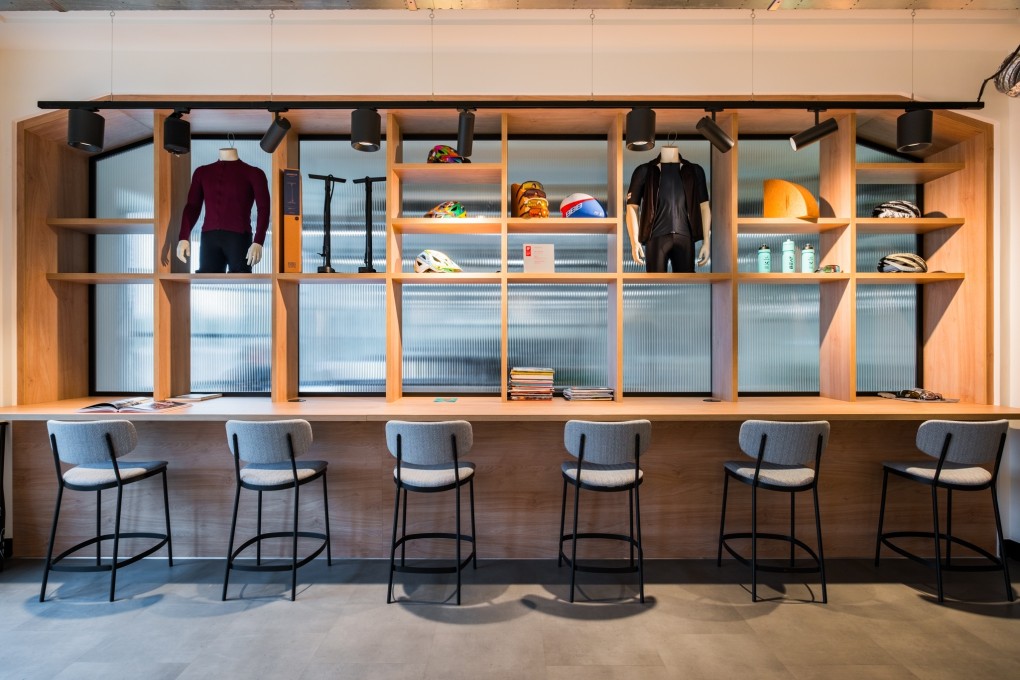 bespark-bbbcycling-interieur-op-maat-werkplek