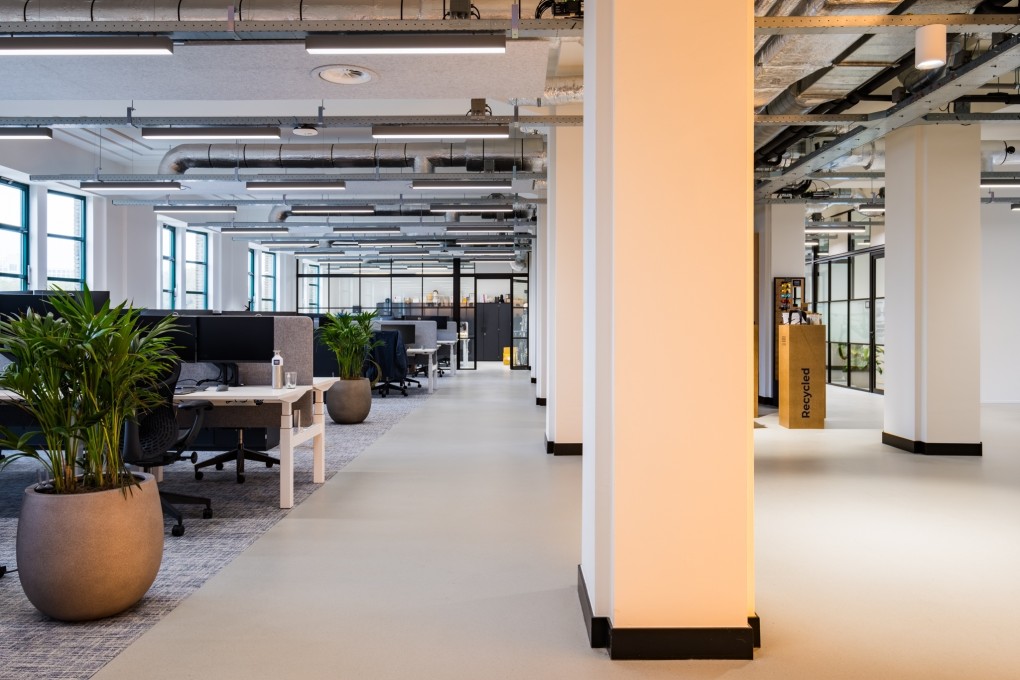 bespark-werkplek-ontwerp-bespark