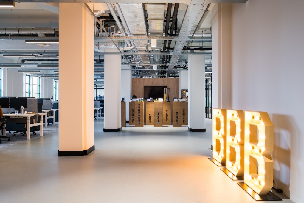 bespark-werkplek-ontwerp-bespark-materiaaldisplay