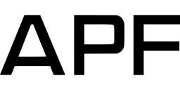 APF-logo-black