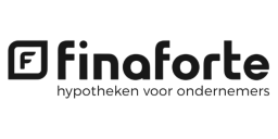 Finaforte-logo-black