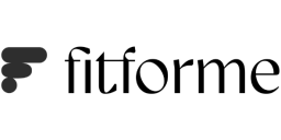Fitforme-logo-black