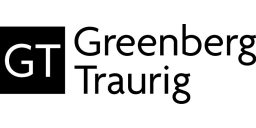 Greenberg Traurig-logo-black