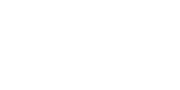 Greenberg Traurig-logo-wit
