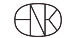 HNK-logo-black